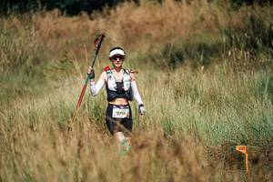 BIB: 
                            <button type="button" onclick="openModal(26057488)" class="btn btn-primary btn-sm float-right btn-popup" data-toggle="modal" data-target=".modal-high-quality">
                        <i class="fas fa-shopping-cart"></i> Add to Cart
                    </button>
                                            <button type="button" onclick="isThisMe(26057488, true)" class="btn btn-success btn-sm float-right btn-popup btn-isme hidden" data-toggle="tooltip" data-placement="bottom" title="นี่คือรูปของคุณใช่ไหม คลิกที่นี่เพื่อเอาเข้าอัลบั้ม">
                        <i class="fas fa-plus"></i> Add to album
                    </button>
                    <button type="button" onclick="isThisMe(26057488, false)" class="btn btn-warning btn-sm float-right btn-popup btn-isnotme hidden">
                        <i class="fas fa-ban"></i> Remove from album
                    </button>